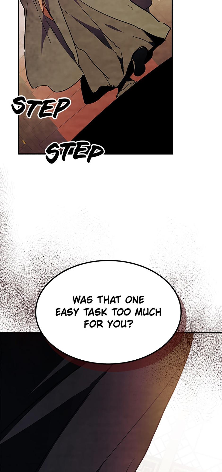 Yi Shen Dang Guan Chapter 70 15